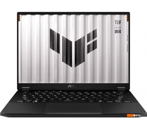  - Ноутбуки ASUS TUF Gaming A14 FA401UH-RG017 - TUF Gaming A14 FA401UH-RG017