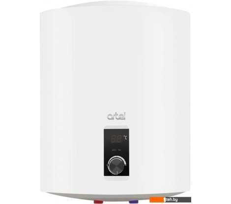  - Водонагреватели Artel Artddry WH 1.5 50 - Artddry WH 1.5 50