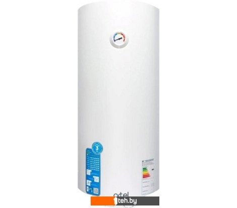 - Водонагреватели Artel ART WH 1.5 50 S - ART WH 1.5 50 S