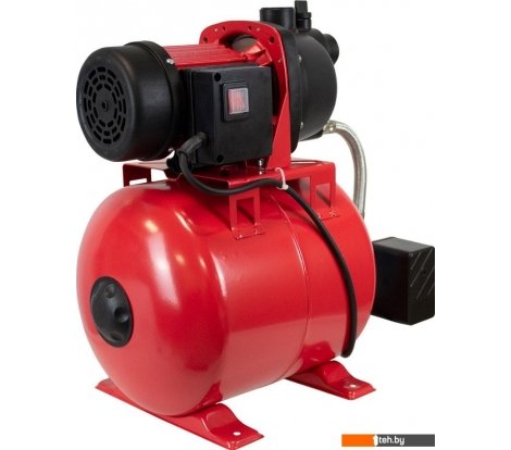  - Насосы Edon EWP 1350RC - EWP 1350RC