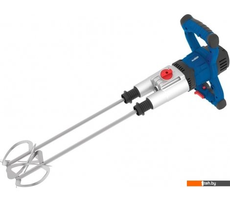  - Электродрели и строительные миксеры Redbo RPM-2000/2DR - RPM-2000/2DR