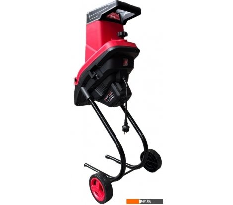  - Садовые и кормовые измельчители Edon ES-45/2800 - ES-45/2800
