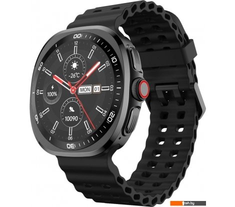  - Умные часы и браслеты Tecno Watch Neo WN01 - Watch Neo WN01