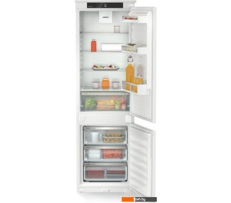  - Холодильники Liebherr ICSe 5103 Pure 5103-22001 - ICSe 5103 Pure 5103-22001