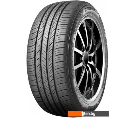  - Автомобильные шины Kumho Crugen HP71 235/60R18 107V - Crugen HP71 235/60R18 107V