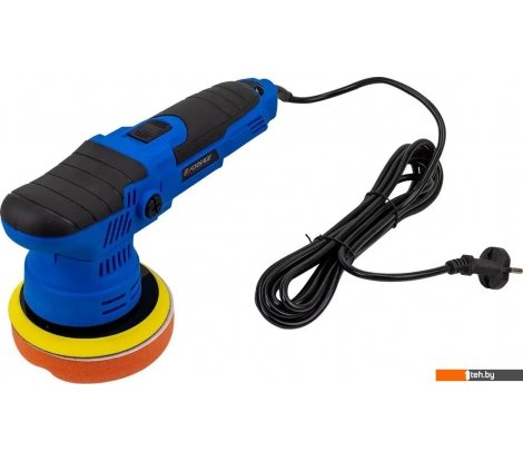  - Шлифмашины FORSAGE F-WT03059 - F-WT03059