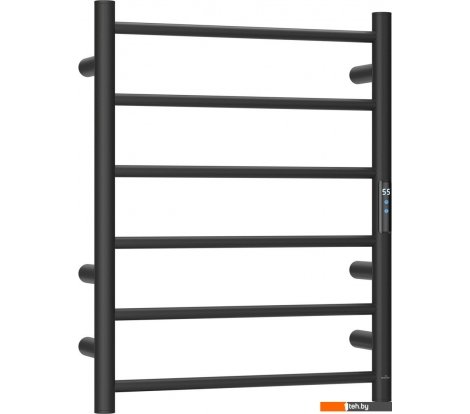  - Полотенцесушители Roxen Caspia 11070-5063B - Caspia 11070-5063B