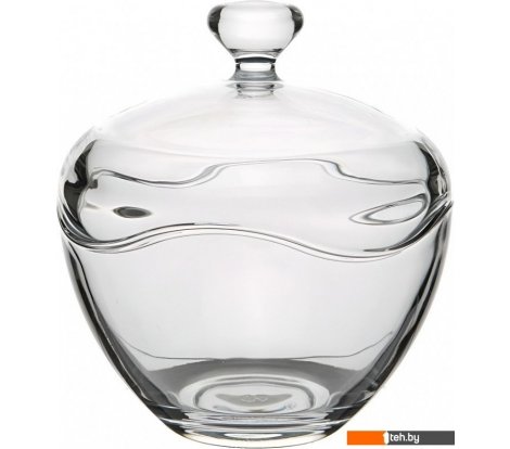  - Предметы сервировки Pasabahce Toscana 98775/1205986 (с крышкой) - Toscana 98775/1205986 (с крышкой)