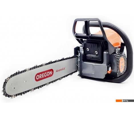  - Цепные электро- и бензопилы Timber TI-250 - TI-250