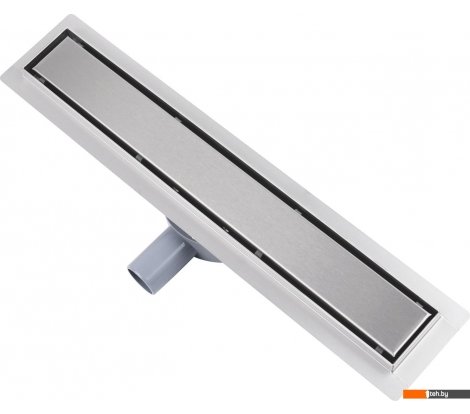  - Сифоны Raglo R652.50.05 - R652.50.05