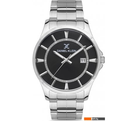  - Наручные часы Daniel Klein 13295-1 - 13295-1