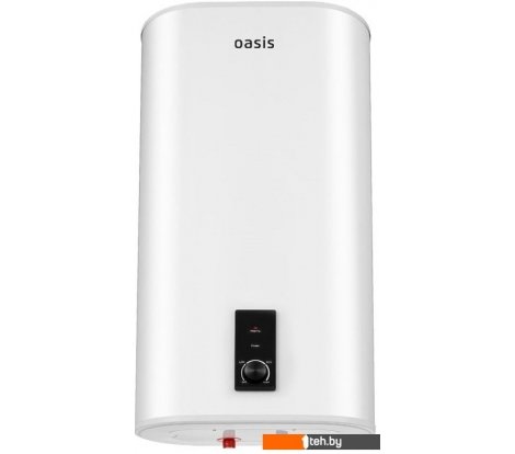  - Водонагреватели Oasis Plain 100VZ - Plain 100VZ