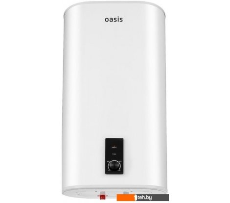  - Водонагреватели Oasis Plain 50VZ - Plain 50VZ