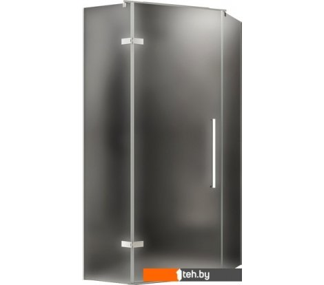  - Душевые кабины Abber Ewiges Wasser AG05100M - Ewiges Wasser AG05100M