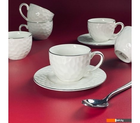  - Кружки, чашки, стаканы для горячих напитков Lenardi 305-120 - 305-120