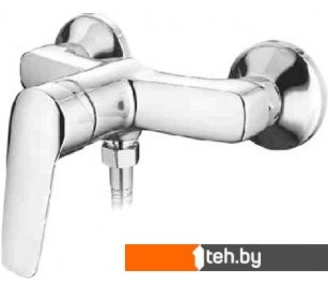  - Смесители Ledeme H51 L2051 - H51 L2051