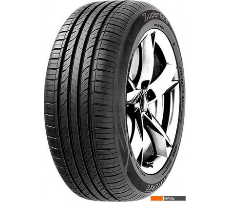  - Автомобильные шины WestLake ZuperEco Z-108 215/50R17 95W - ZuperEco Z-108 215/50R17 95W