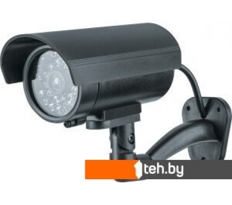  - IP-камеры Navigator 82 641 NMC-02 - 82 641 NMC-02