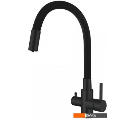  - Смесители Ledeme L74255B-2 - L74255B-2