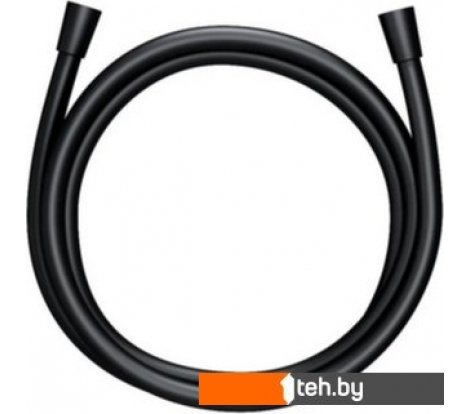  - Душевые системы и гарнитуры AM.PM F0417B22 - F0417B22