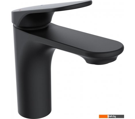  - Смесители Econoce D35 710 EC0710BL (черный) - D35 710 EC0710BL (черный)