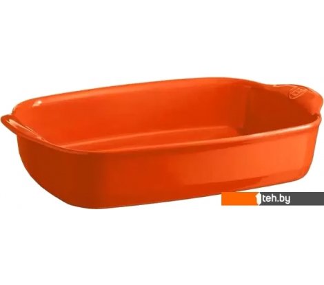  - Формы для выпечки, противни Emile Henry 769652 - 769652