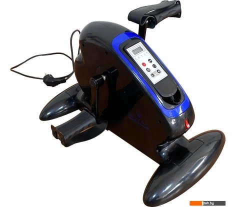  - Велотренажеры Royal Fitness RFIB-16 - RFIB-16