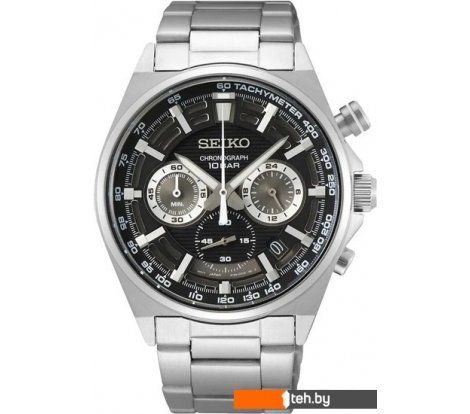  - Наручные часы Seiko SSB397P1 - SSB397P1