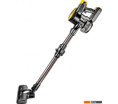  - Пылесосы Brayer BR4273 - BR4273