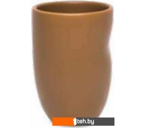  - Кружки, чашки, стаканы для горячих напитков Oxford Unni Avela 104605 AY09-0408 - Unni Avela 104605 AY09-0408