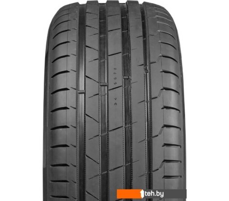  - Автомобильные шины Ikon Autograph Ultra 2 225/55R17 101Y XL - Autograph Ultra 2 225/55R17 101Y XL