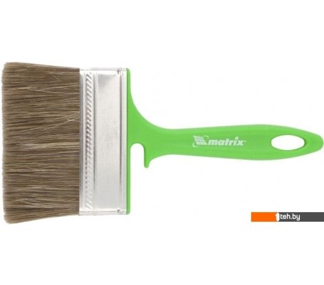  - Строительный, слесарный, монтажный инструмент Matrix Color Line 83376 - Color Line 83376