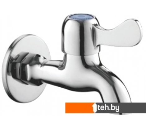  - Смесители Ledeme L4695 - L4695