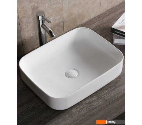  - Умывальники Cerutti Spa CR0084 - Spa CR0084