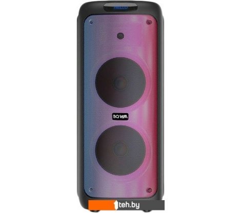  - Беспроводные и портативные колонки BQ PBS3005 - PBS3005