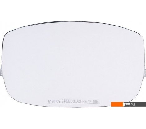  - Сварочные маски 3M Speedglas 426000 9000 (10шт) - Speedglas 426000 9000 (10шт)
