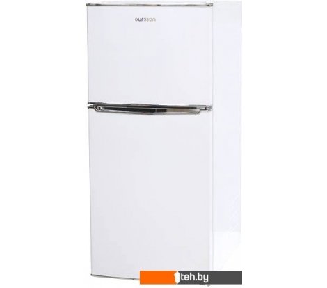  - Холодильники Oursson RF1060/WH - RF1060/WH