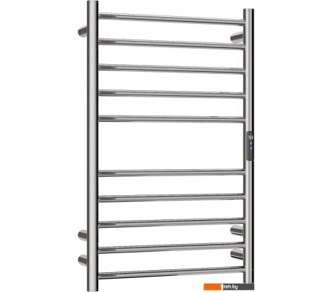  - Полотенцесушители Roxen Caspia 11070-5079C - Caspia 11070-5079C