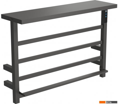  - Полотенцесушители Roxen Velar 11060-4565-GM - Velar 11060-4565-GM