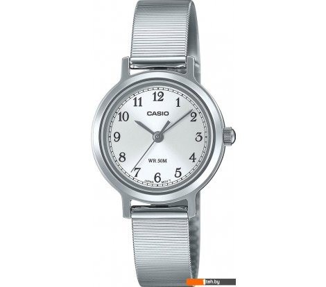  - Наручные часы Casio LTP-B170D-7B - LTP-B170D-7B