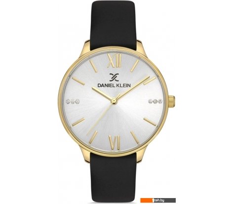  - Наручные часы Daniel Klein 13245-2 - 13245-2