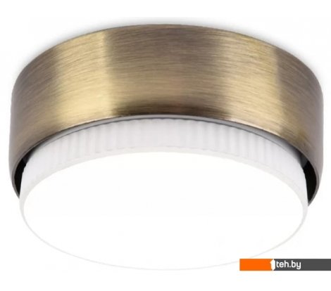  - Светильники, люстры, бра, споты Ambrella light G102 SB - G102 SB