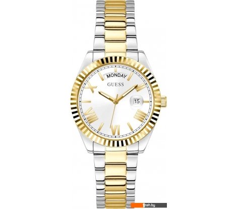  - Наручные часы Guess GW0308L6 - GW0308L6