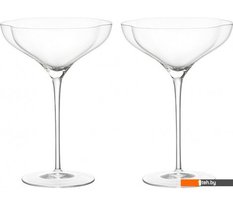  - Предметы сервировки Liberty Jones Bloom LJ0000458 (2шт) - Bloom LJ0000458 (2шт)