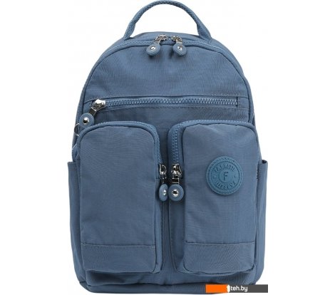  - Рюкзаки Fabretti Y8722M-113 - Y8722M-113