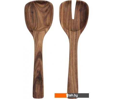  - Кухонные инструменты Villeroy & Boch Artesano Original 10-4130-8699 - Artesano Original 10-4130-8699