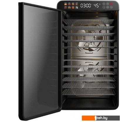  - Сушилки для овощей и фруктов Redmond (Редмонд) FD1104 - FD1104
