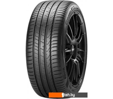  - Автомобильные шины Pirelli Cinturato P7 New 225/40R18 92Y - Cinturato P7 New 225/40R18 92Y