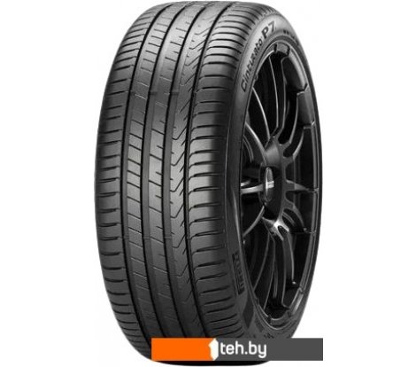  - Автомобильные шины Pirelli Cinturato P7 P7C2 215/50R17 95V - Cinturato P7 P7C2 215/50R17 95V