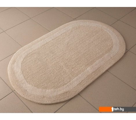  - Аксессуары для ванной и туалета Bisk Keno 850118 - Keno 850118